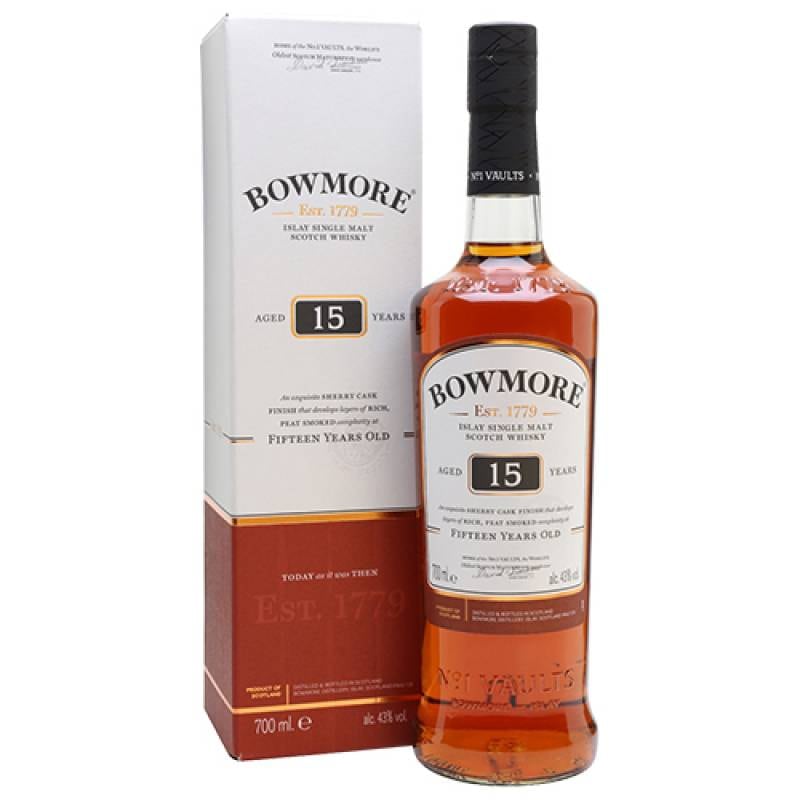 ウイスキー,スコッチ,シングルモルト,アイラ | ウイスキー専門店