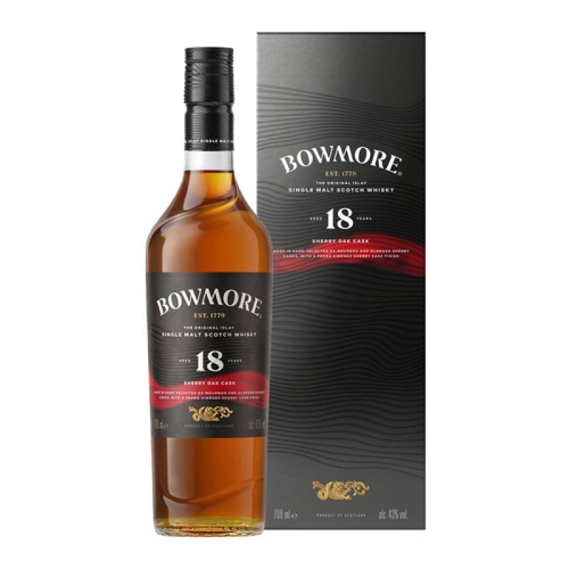 m*j様 ストロナチー18年 ハイランド シングルモルト スコッチ