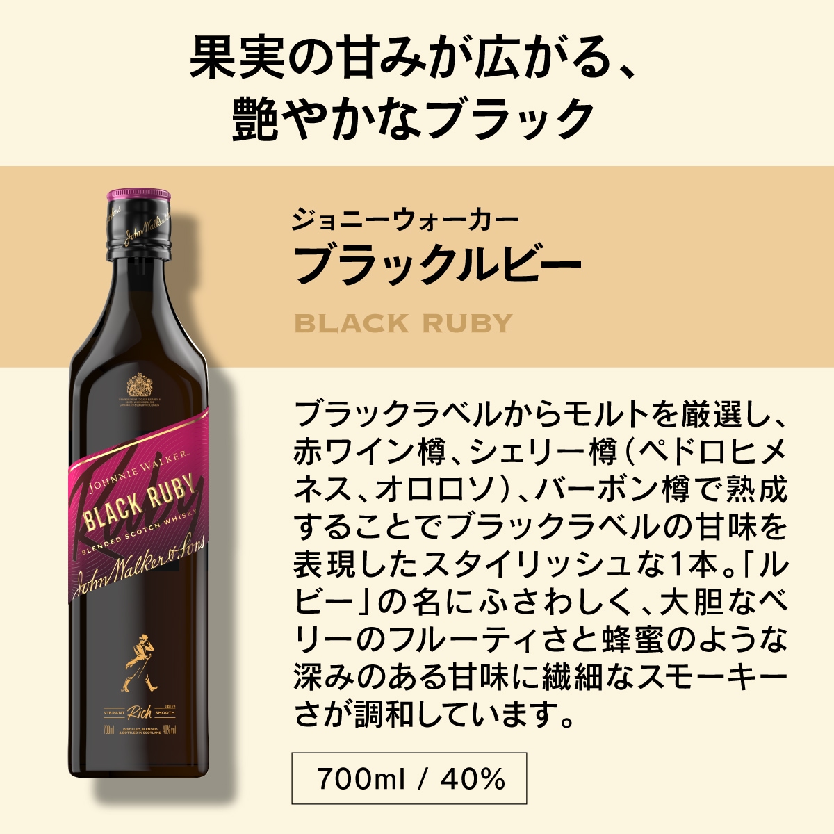 送料無料 非売品 ロゴ入り モバイルバッテリー 付き ジョニー