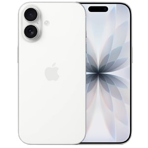 当日発送 iPhone 17 256GB 香港版 ラベンダー 当日発送 iPhone 17