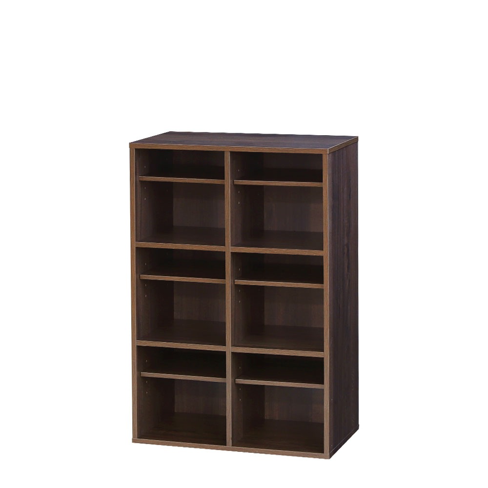 Urei 1620 木製ラック 6U Urei 1620 木製ラック 6U Urei 1620 木製