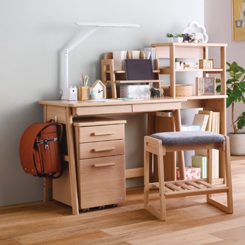 スツール 幅485×奥行400×高さ520mm サイドチェア 玄関スツール カフェ