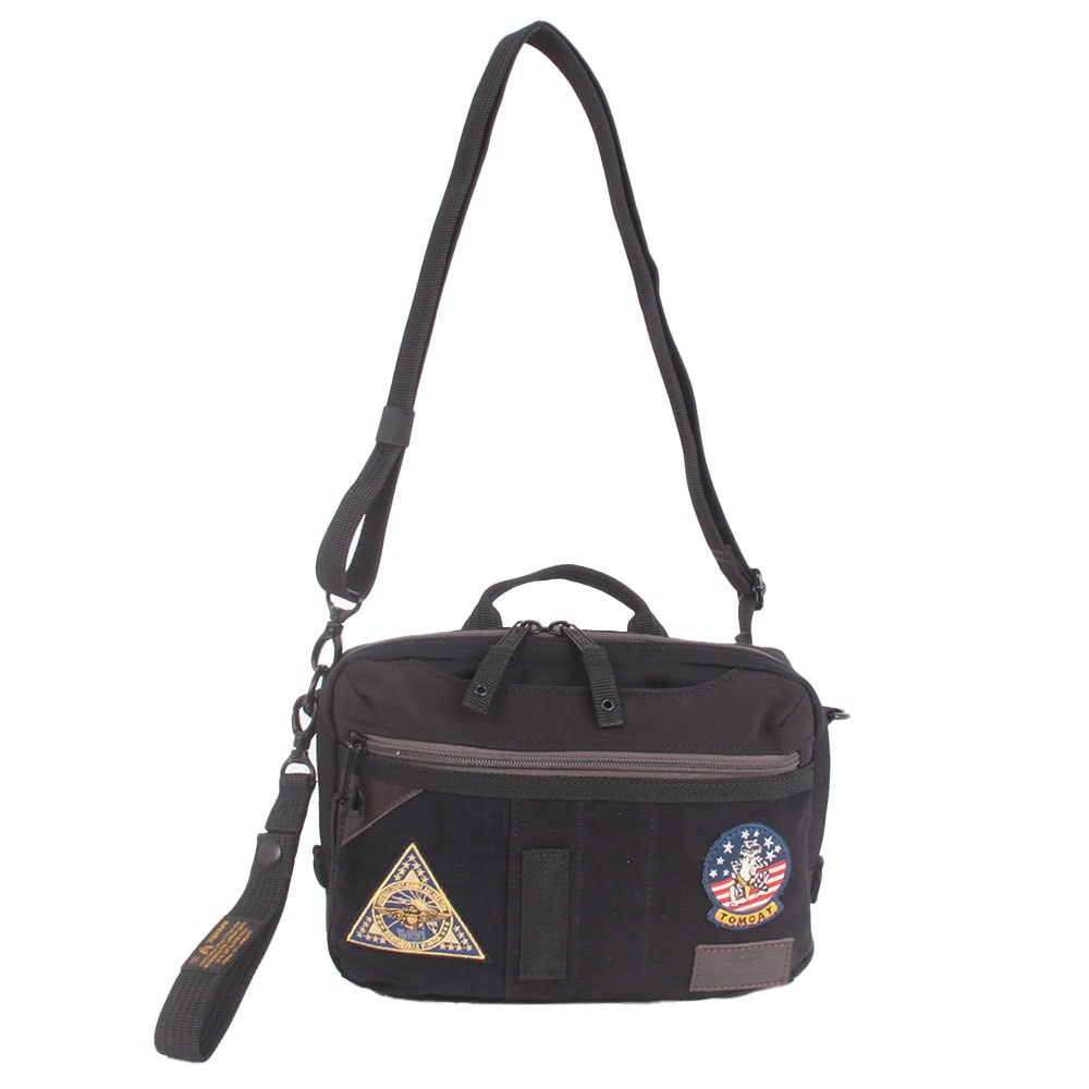 AVIREX,EAGLE(イーグル)｜ビジネスバッグの通販、ショルダーバッグや