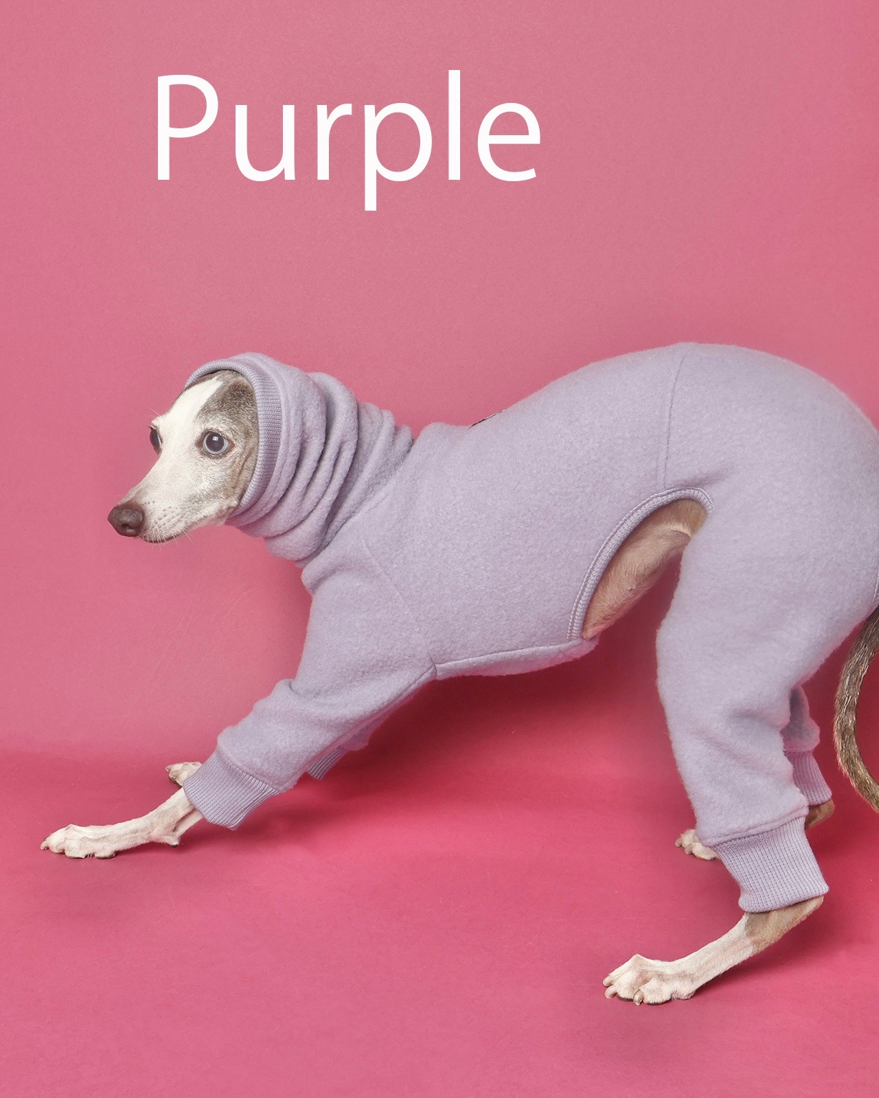 5周年記念商品！】くすみカラーロンパース | 商品ラインナップ