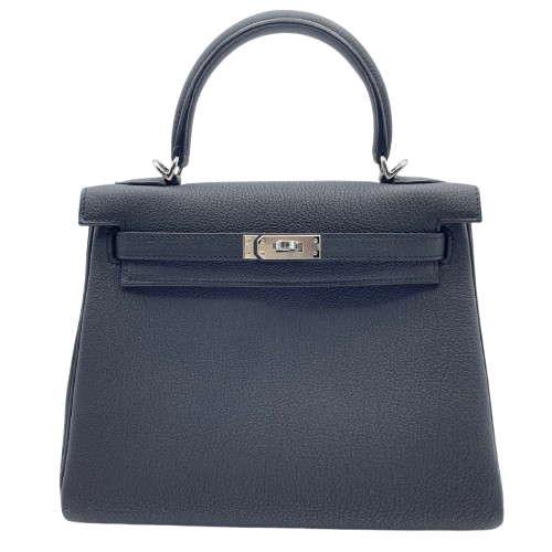 新品！エルメス⭐︎空箱 ケリー25 エルメス ケリー25 空箱 Kelly 25