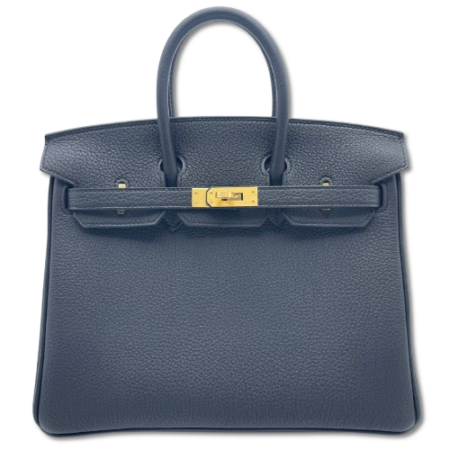 専用】バーキン25 空箱 付属品つき 2箱セット ケリー28 専用】バーキン25