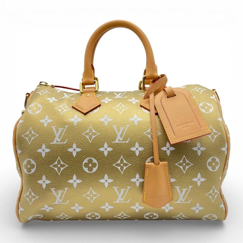 ルイヴィトン ダッフルバッグ M43587 - ブランド品専門店LUXARIA【東京