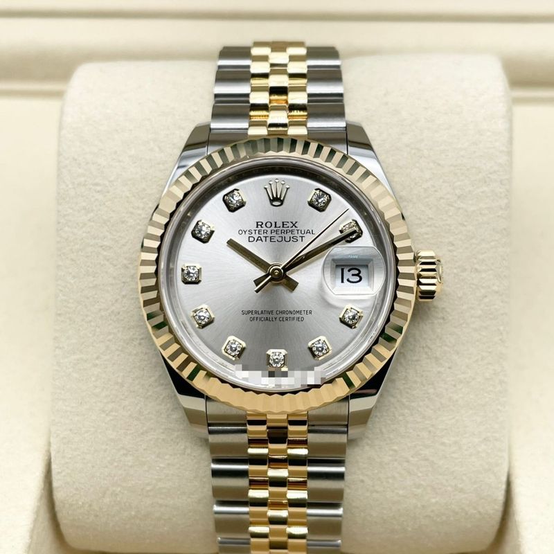 ロレックス - ブランド品専門店ラグザリア【東京銀座】