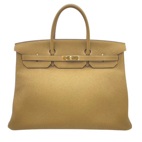 エルメス 空箱/大型ボックス/ギフトボックス/ケリー40/バーキン40