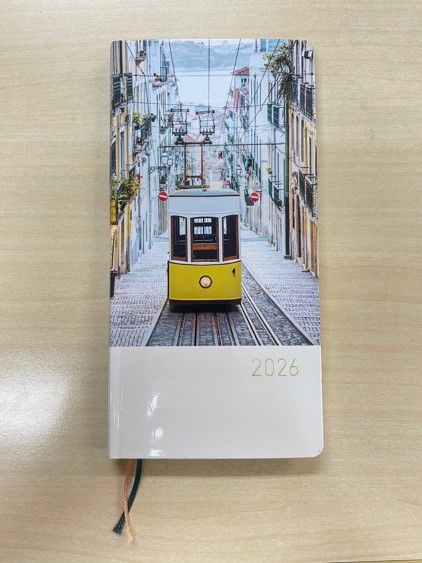 坂本真綾 会報等グッズまとめ売り 坂本真綾 会報等グッズまとめ売り