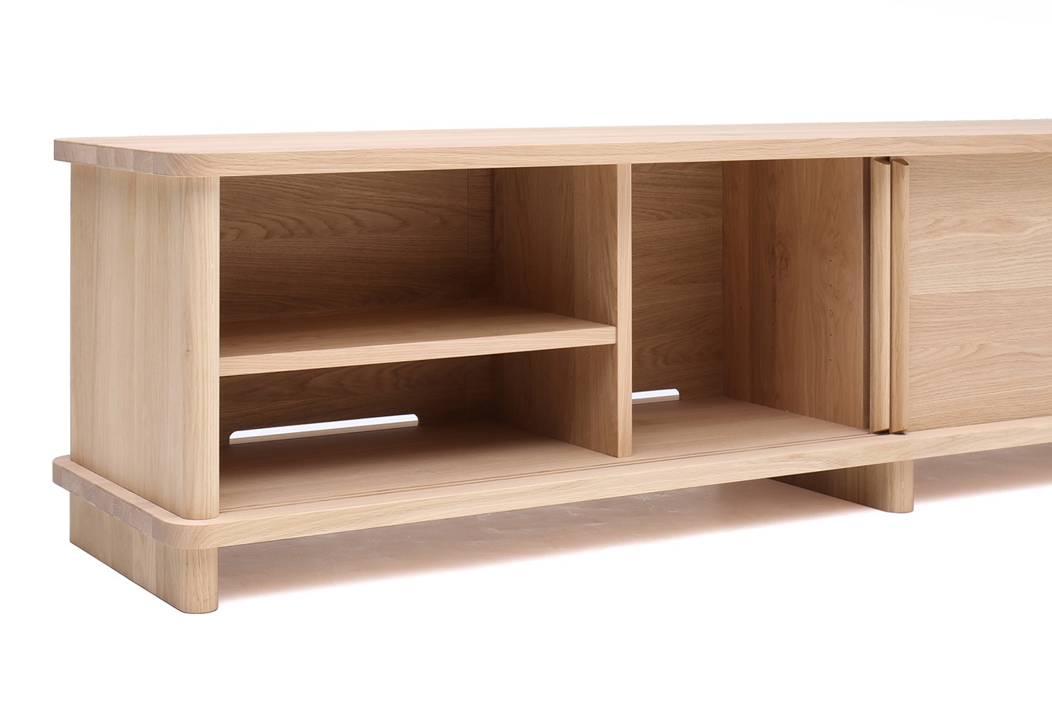 ミラタップ KNS PROP テレビボード200 新品未使用 KNS PROP テレビ