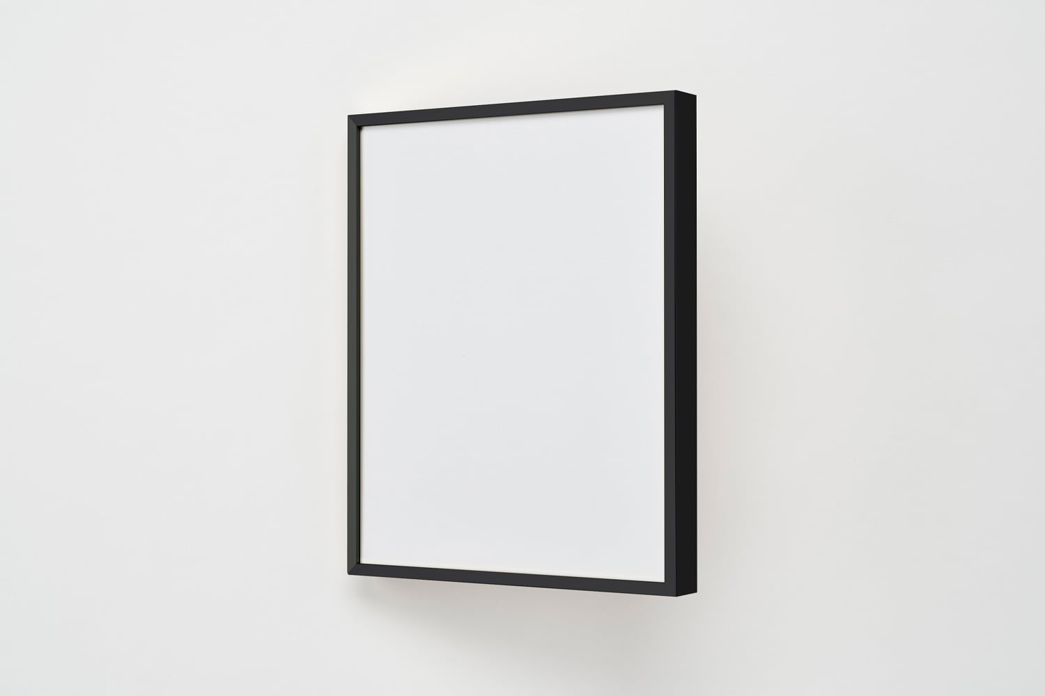 ポスター ロナン ブルレック ドローイング 15の通販 | 家具