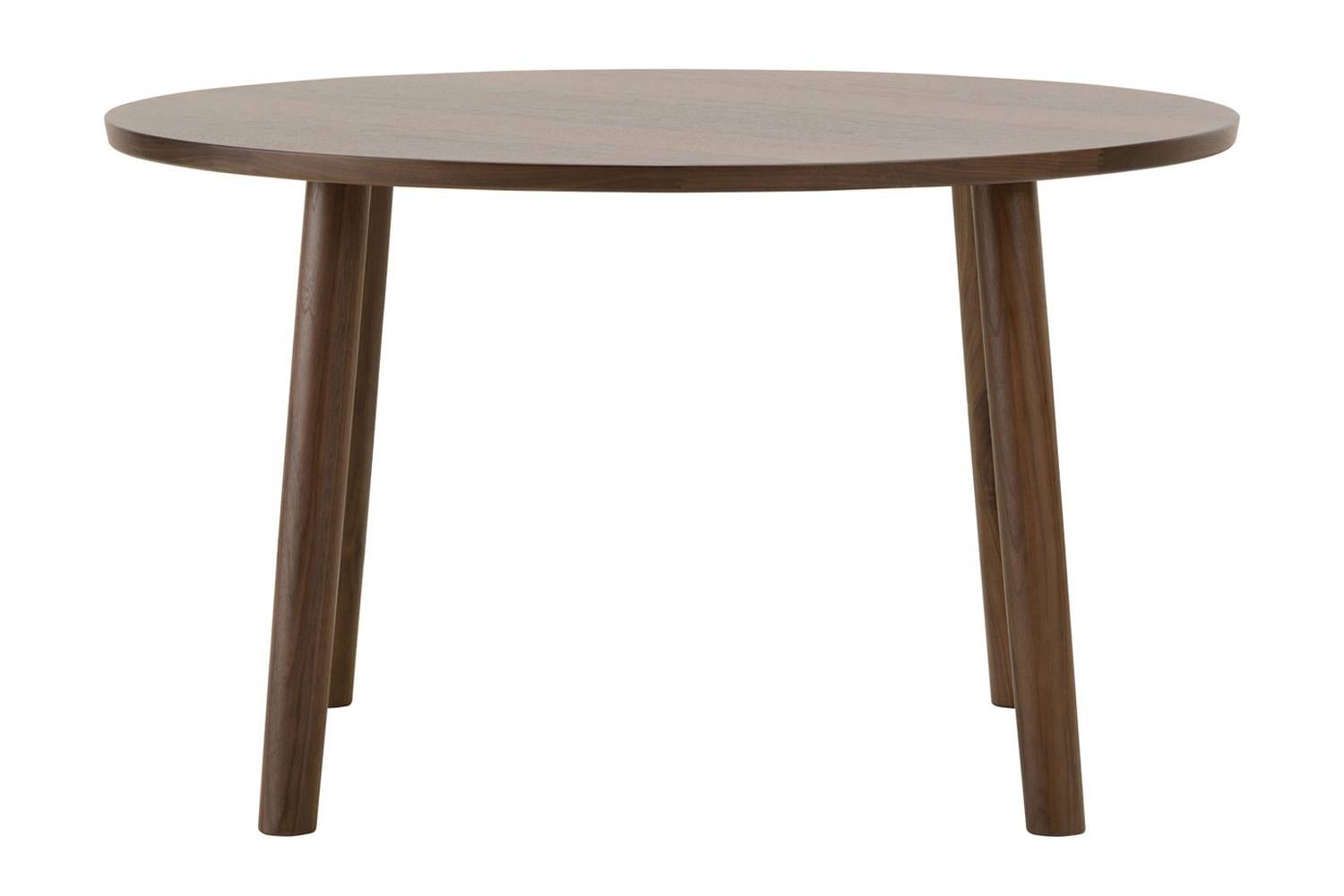 3_000000002408.jpg?1724238067