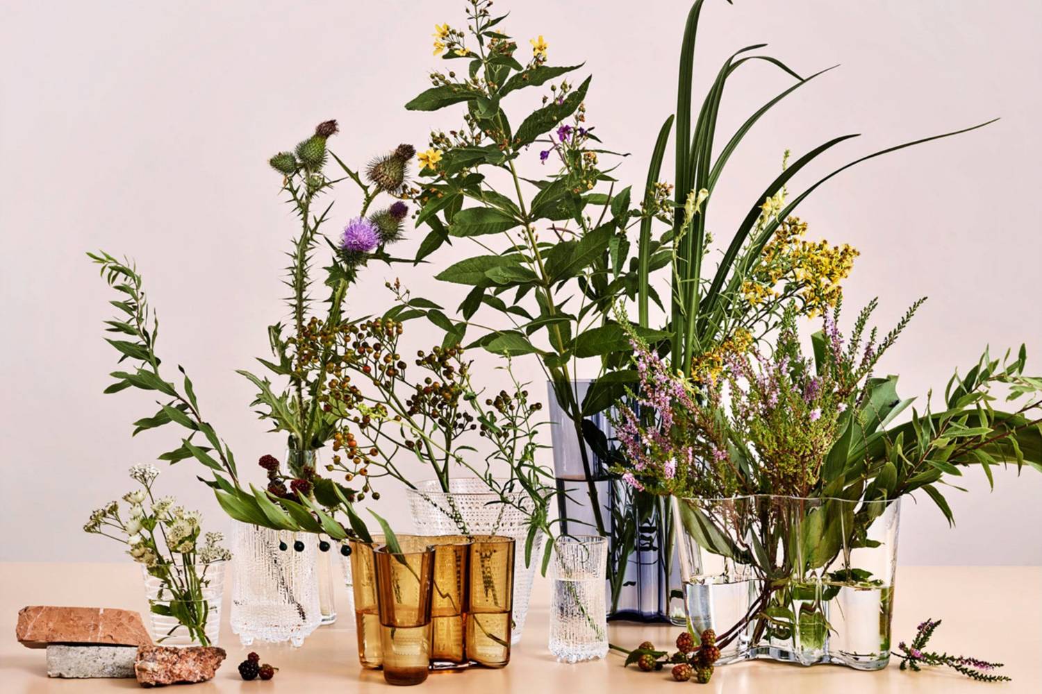 アルヴァ・アアルトコレクション ベース 160mmの通販 | 家具