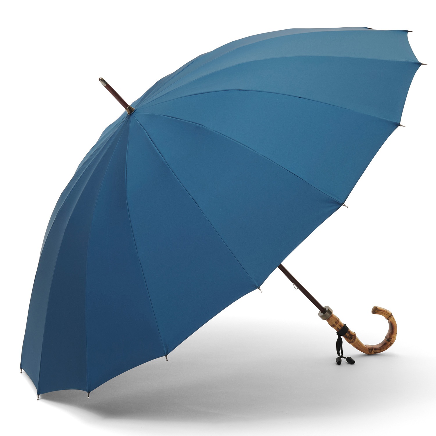 1_000000000901.jpg?1712046951