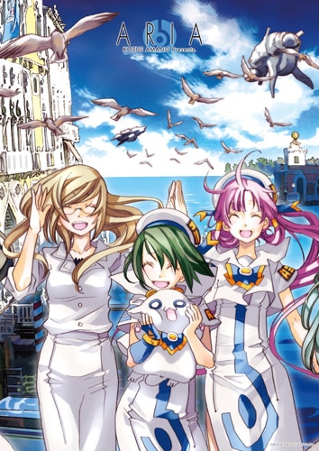 Free! 限定品 集合写真 特大クリアフォト 集合写真 アルバム」の人気