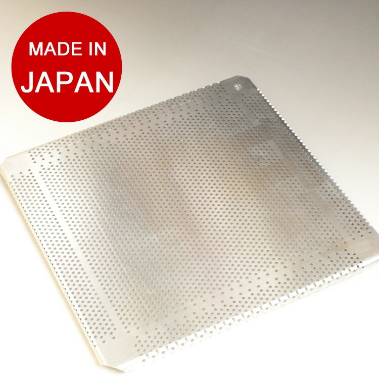 明鬼-あき- 幅84，奥45，高さ65 天板金網 明鬼-あき-様専用 幅84，奥45