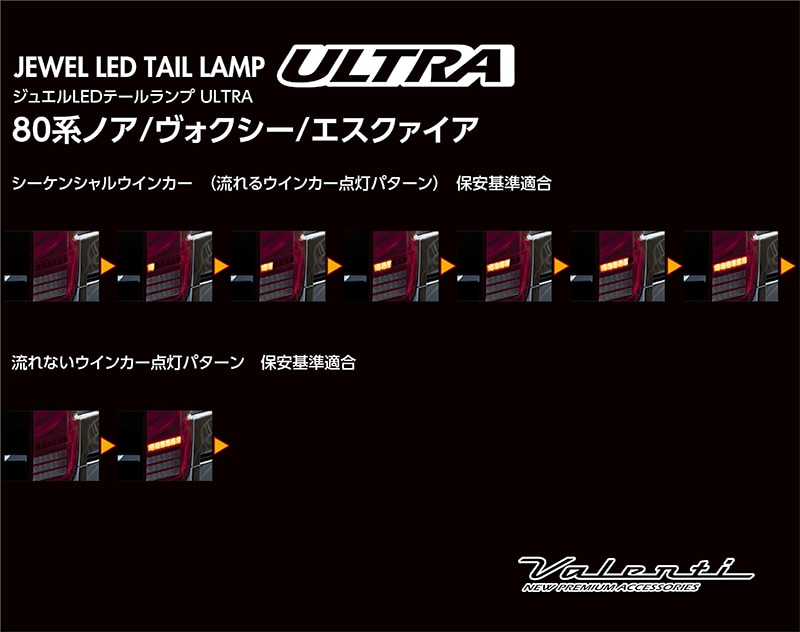 激レア】YUKI サイン入り 提灯 激レア】YUKI サイン入り 提灯 2025年