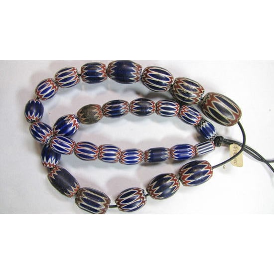 シェブロンビーズsh0008 シェブロンビーズsh0008 シェブロンビーズ