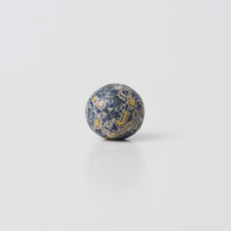 ジャワ玉・アンティークビーズ｜マライカ公式通販