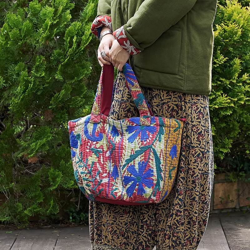 珍しい絵柄‼️エッジドカーネリアン 【公式通販】