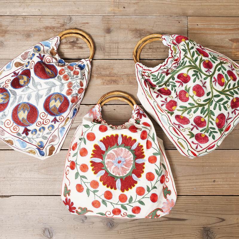 オールド ブータン布 キラ 民族衣装｜マライカ公式通販