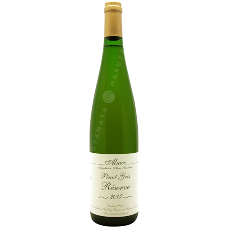 ジョルジュヴェッセル・グランクリュ2018年×6本 ジョルジュヴェッセル