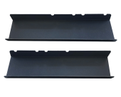 クリエイターショップ POSUTAYA,同人誌陳列台 コミマのラックん,コミマ