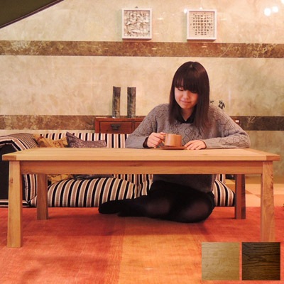 無垢×アイアン こたつローテーブル 【楽天市場】アイアン こたつの通販