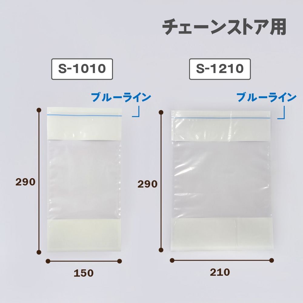 K】サンドバッグ 包装無し 伝票直貼りです K】サンドバッグ 包装無し