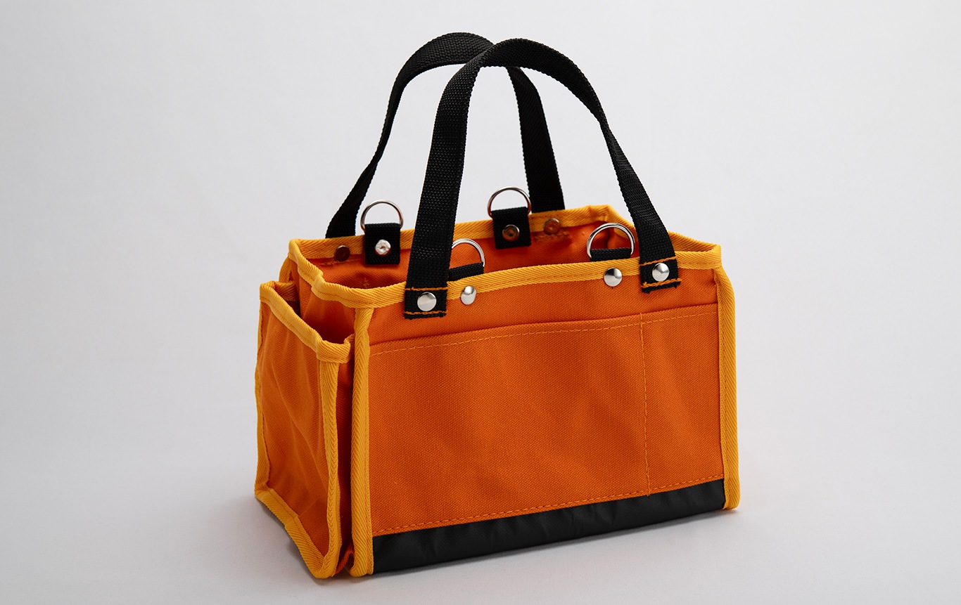 マルサン クラシックブースカ450 新オレンジver. 袋ヘッダー付