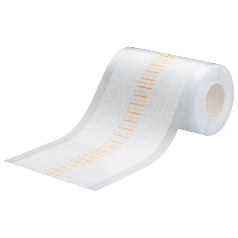 新品未使用品】ayyjewel様 ロールテープ 2種セット① ツロブテロール