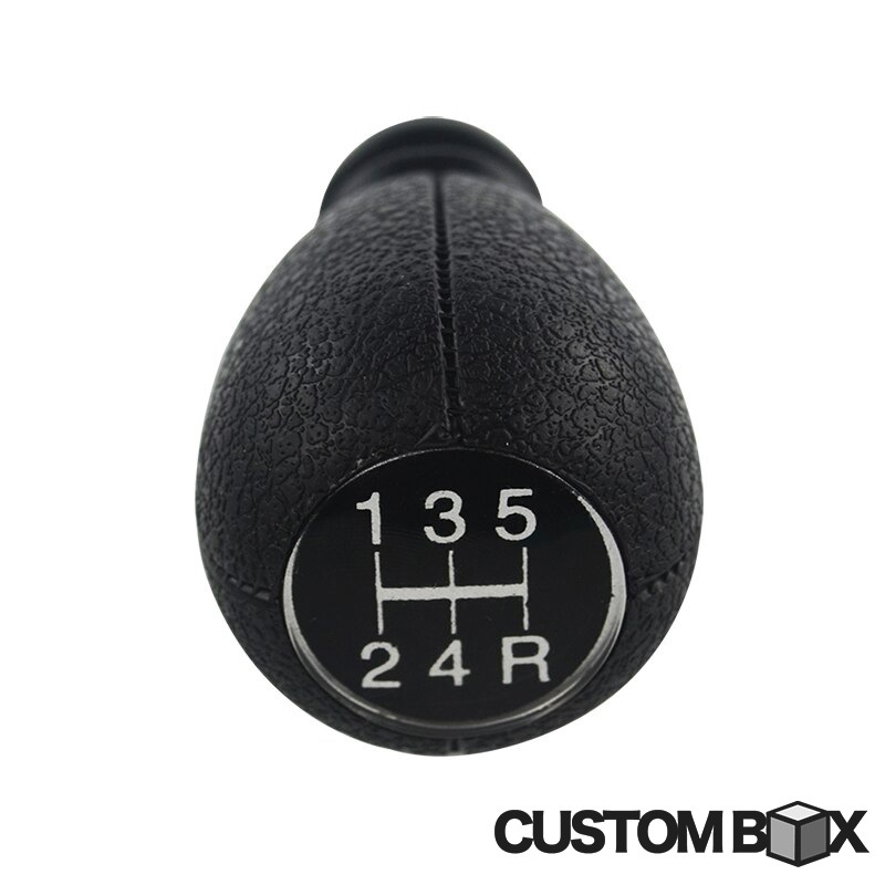 純正互換品 シトロエン エリゼ フカン ZX 5MT シフトノブ | 内装パーツ