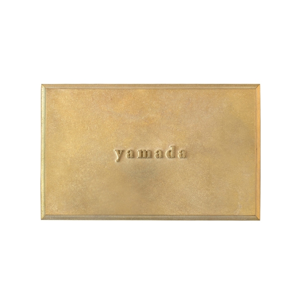 5_000000000015.jpg?1678209904