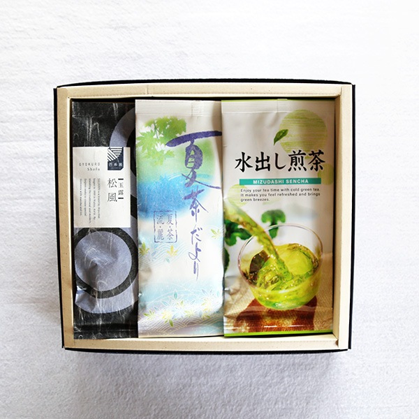 西条園抹茶ゆうざん30g缶 30個セット 西条園抹茶ゆうざん30g缶 30個