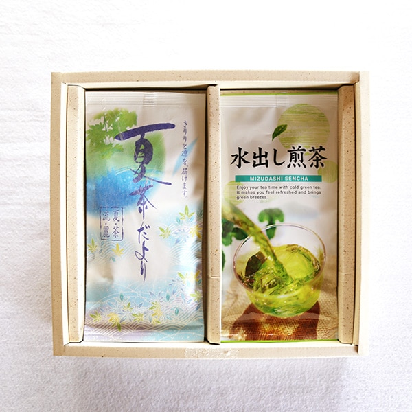 西条園抹茶さわ100g袋2個 西条園抹茶 さわ 100g袋x4袋