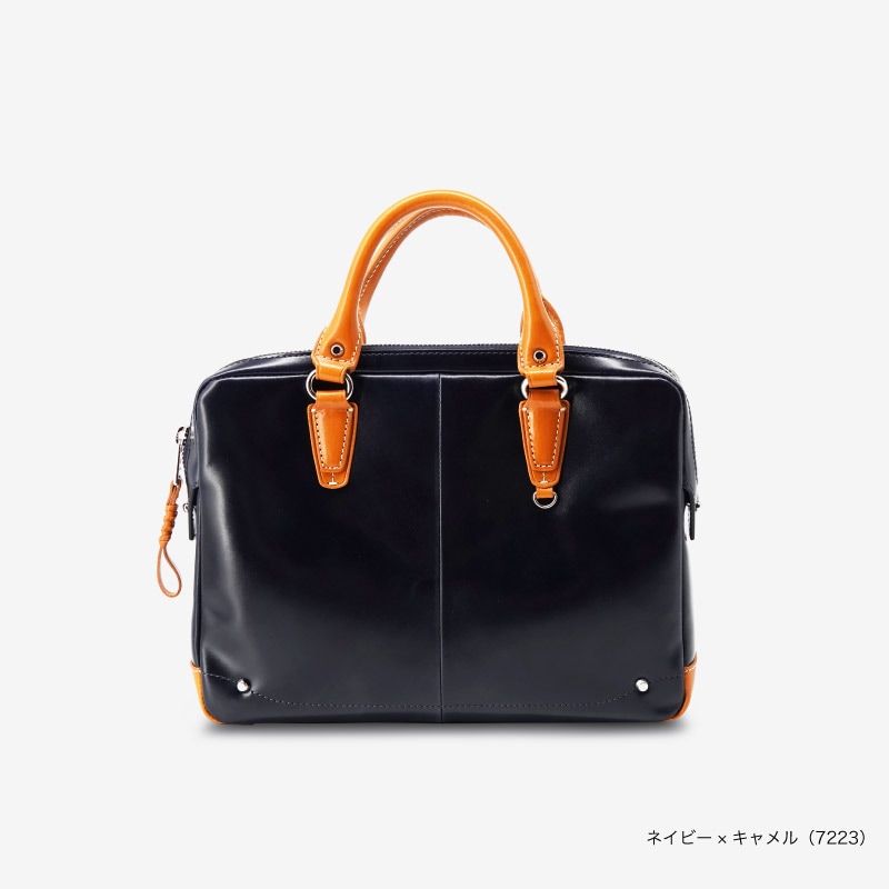 らぷり長時間S40枚男の子8袋ケース1個 楽天市場】チャック付収納袋 B8