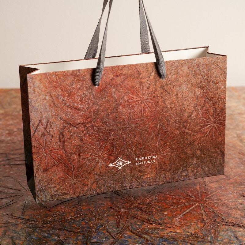 ほぼ未使用 華道具 塗師乾斎造 松スリ漆 菱形香台 爪紅 敷板 花台 香炉