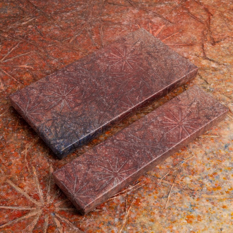 桐箱夫婦 曙・根来 23.5cm/20.5cm | お箸の専門店 【箸蔵まつかん】の