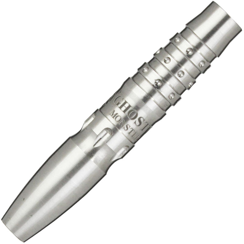 Monster】GHOST V モンスターダーツ ゴースト5 座波常輝モデル No.5