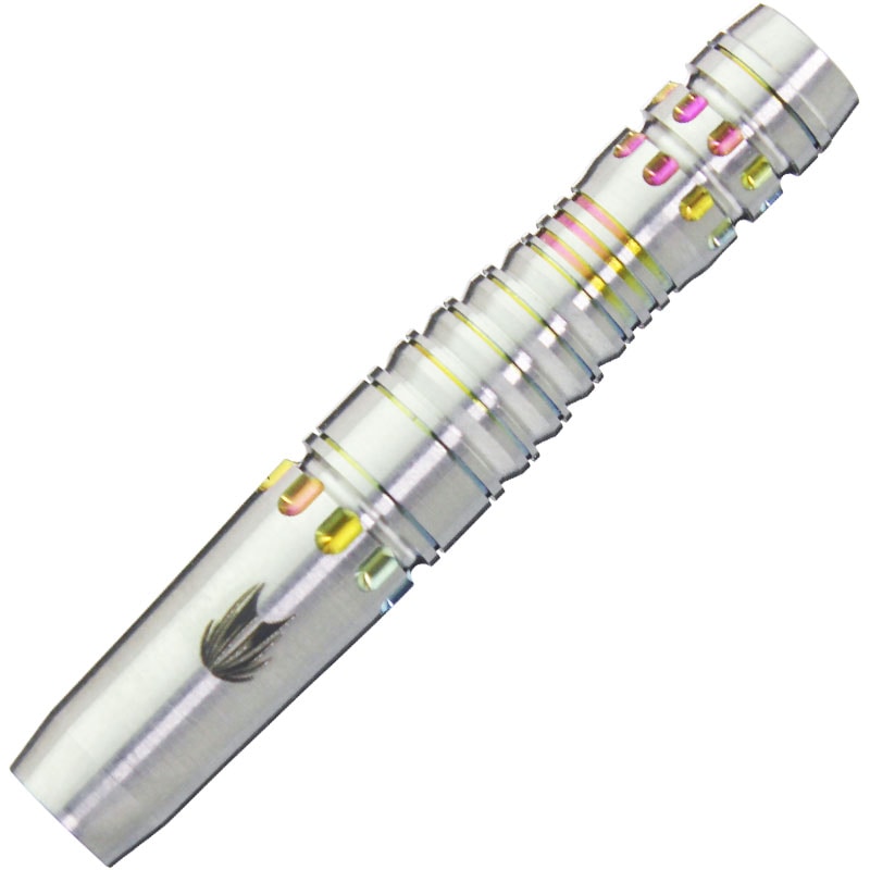 Target】ターゲットダーツ カレラオクテイン Carrera OCTANEI TURBO