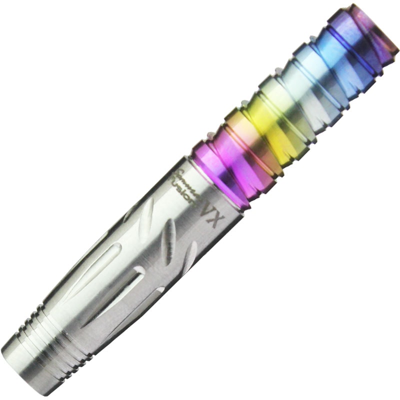 送料無料【SAMURAI】サムライ Fusion フュージョン 『M1』 ダーツ