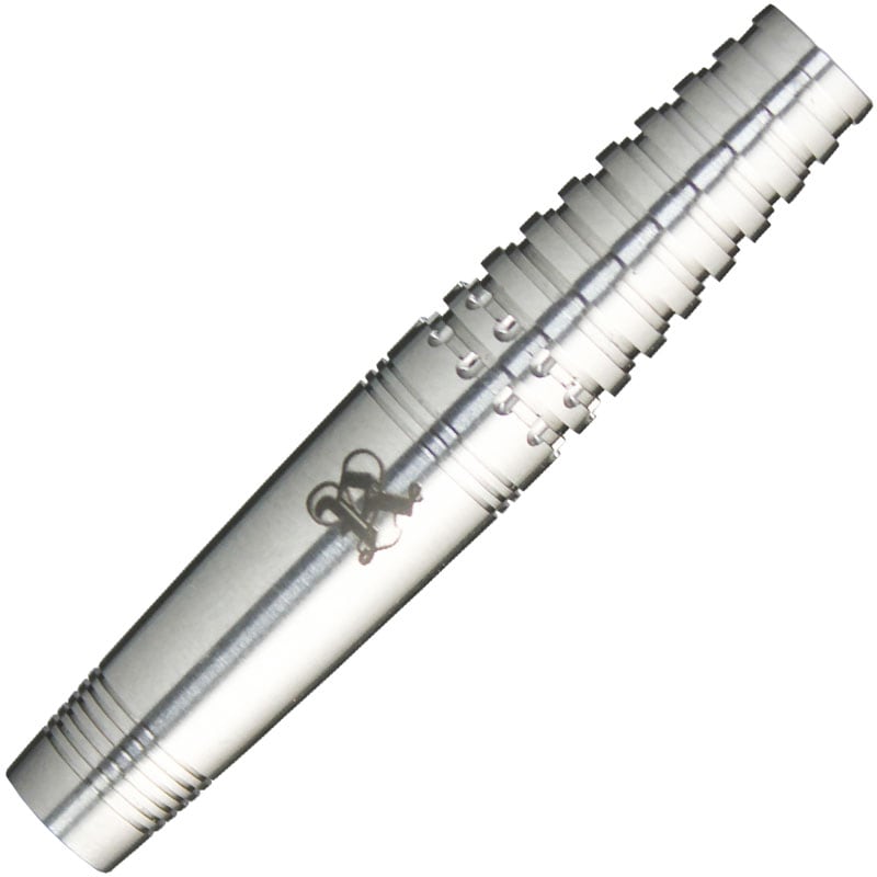 Target】 ターゲットダーツ レベルシリーズ REBEL BLITZブリッツ