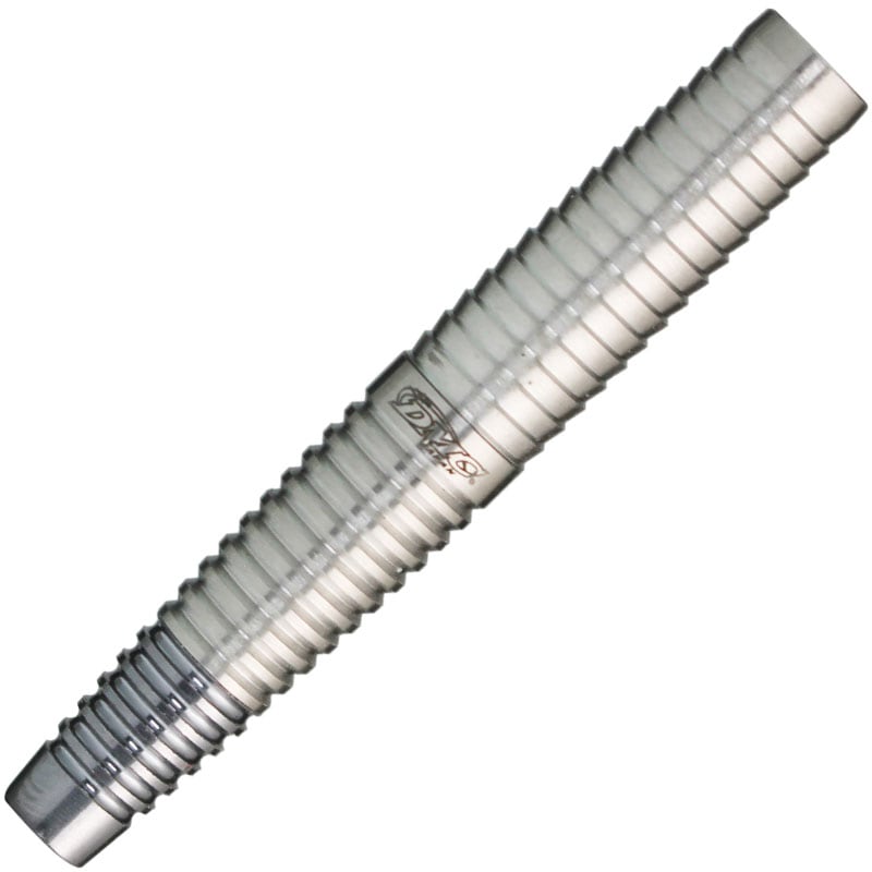 DMC】 Batras Sabre ディーエムシーダーツ バトラス セイバーNo.5