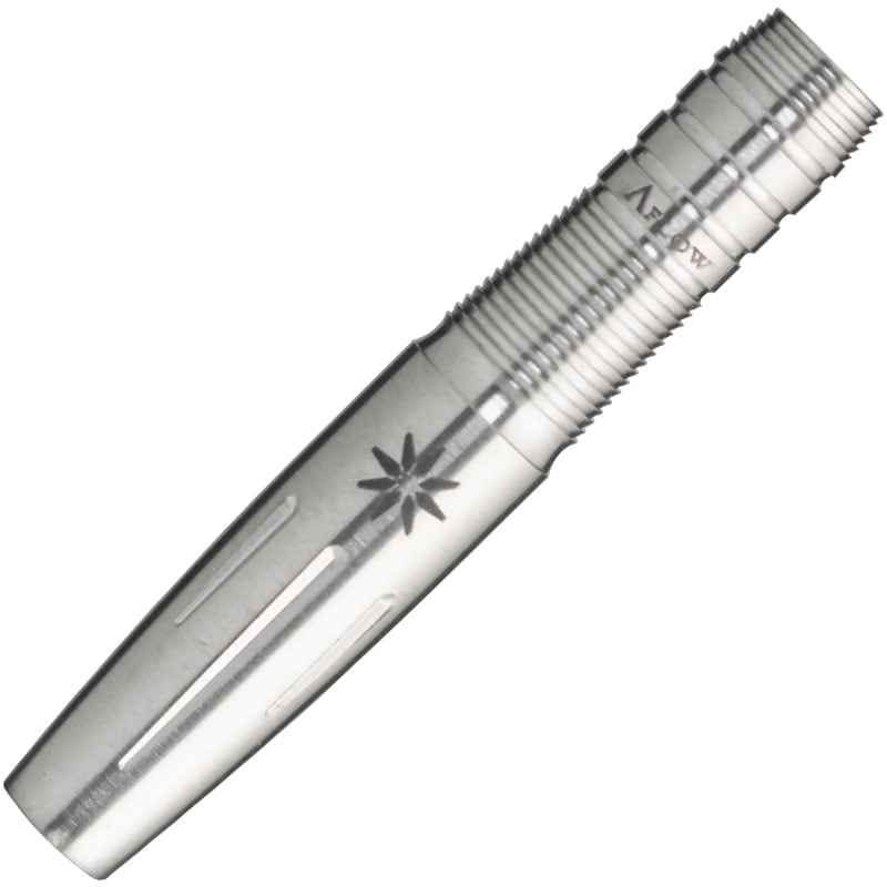 ダーツ JOKERD Zircon (ジルコン) ジョーカードライバー Joker Driver