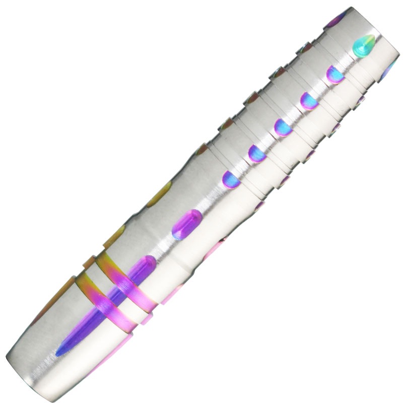 美品 TARGET CARRERA OCTANE FORCE 定価/10695円 美品 TARGET CARRERA