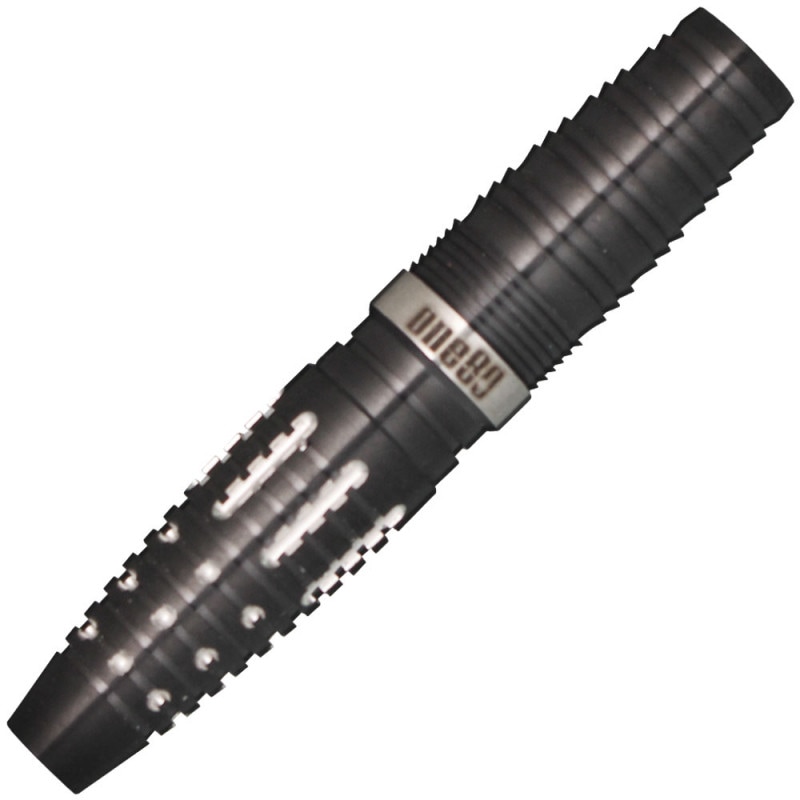 ワンエイティー オルカ2 ブルー 19g No.5 One80 Orca ver.2 BL 19g No