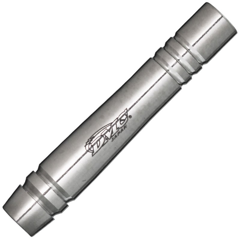 ディーエムシー レイブン 20g DMC Raven 20g | ソフトダーツ,DMC