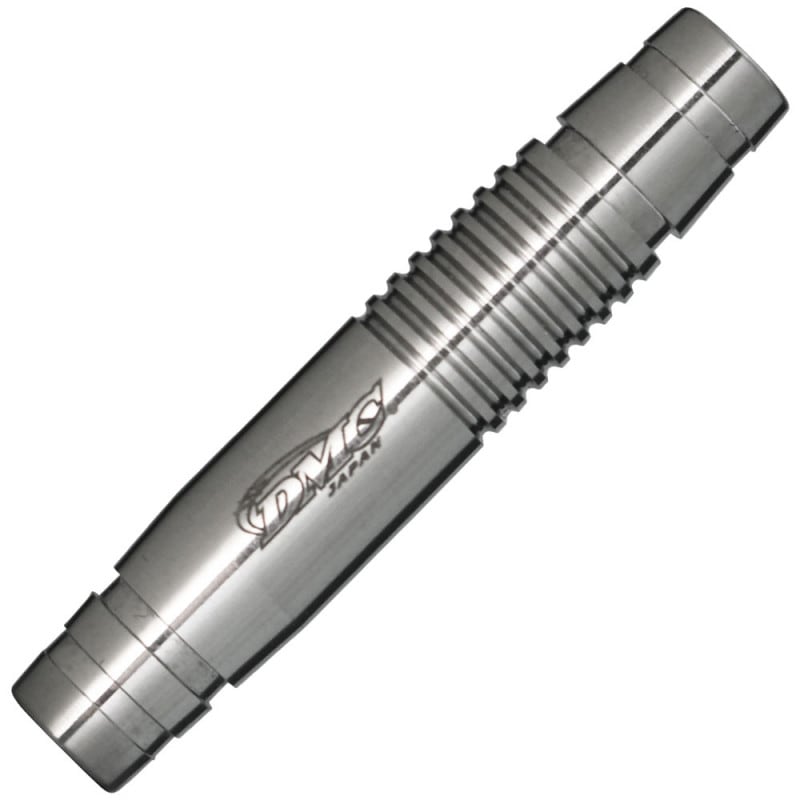 ディーエムシー ディアブロ2 20g DMC Diablo2 20g | ソフトダーツ,DMC