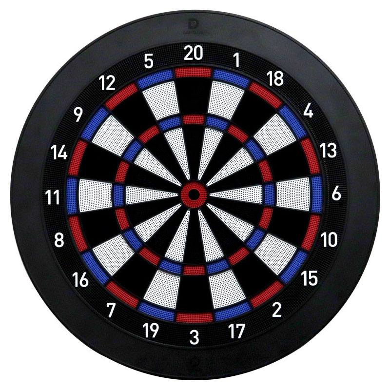 ekotaro DARTSLIVE200S ダーツボード ダーツ DARTSLIVE-200s About the